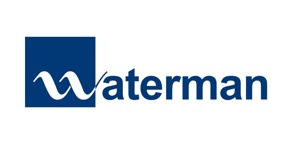 The-Waterman-Group