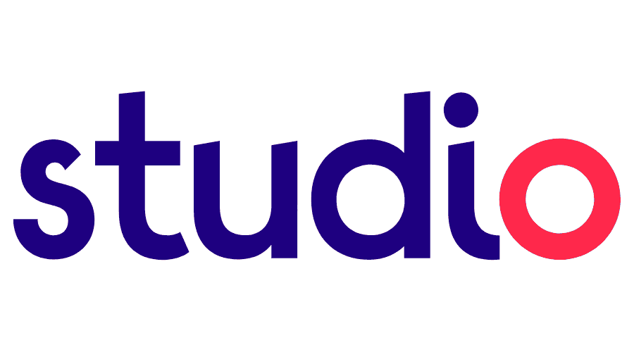 studio-co-uk-logo-vector